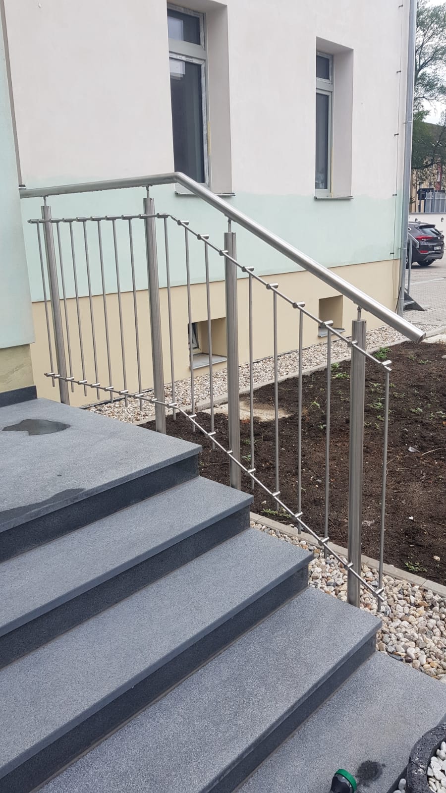 Smart svisle exteriér (1)